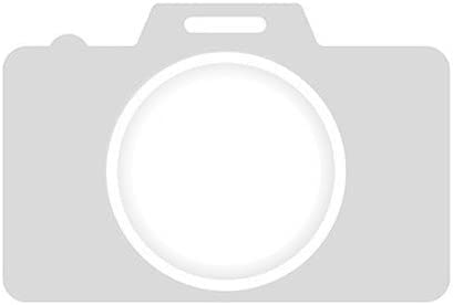 Trailfx Dhsdisplay Drop Hoop Step Display Sample