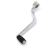 4Into1 Gear Shift Lever - Long - Compatible With Honda Cb/Cl160/175/200/350/360/450 Cb500T/750F/900F/1100F