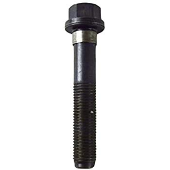 Ford Connecting Rod Bolt - F3Ly6214A