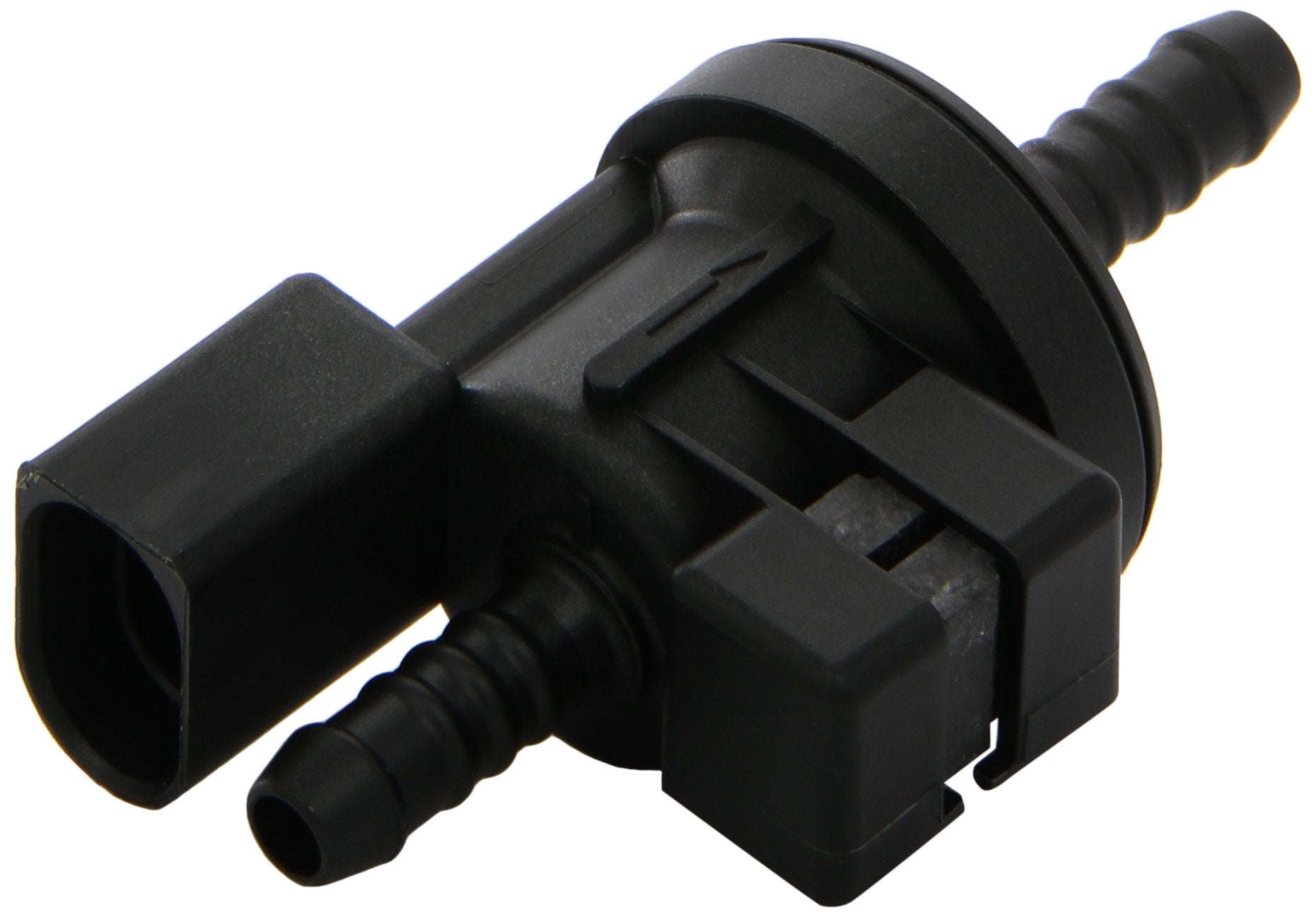 Bosch 0280142431 Original Equipment Vapor Canister Purge Valve