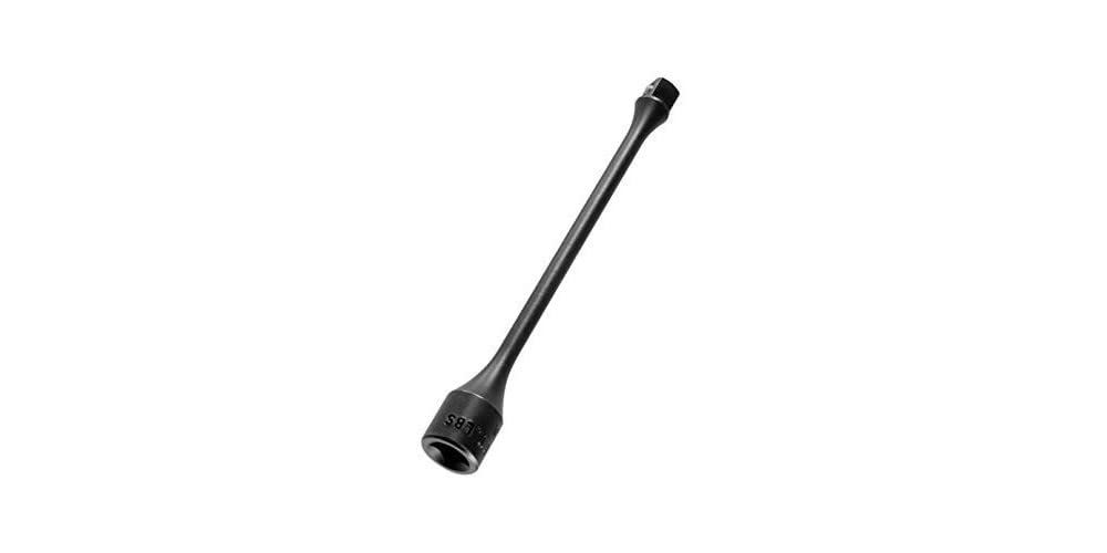 Ken-Tool (30228 Torque Extension, One Size