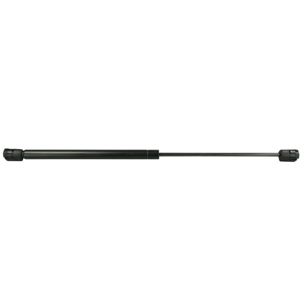 Jr Products Gsni-4983-35 Gas Spring