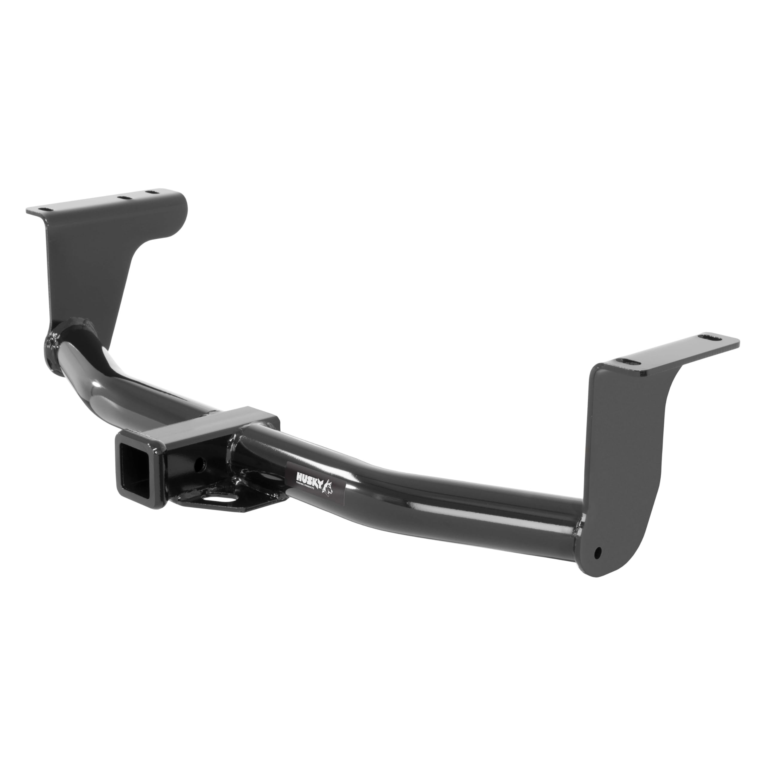 Husky Towing Trailer Hitch Class Iii, For Nissan Murano