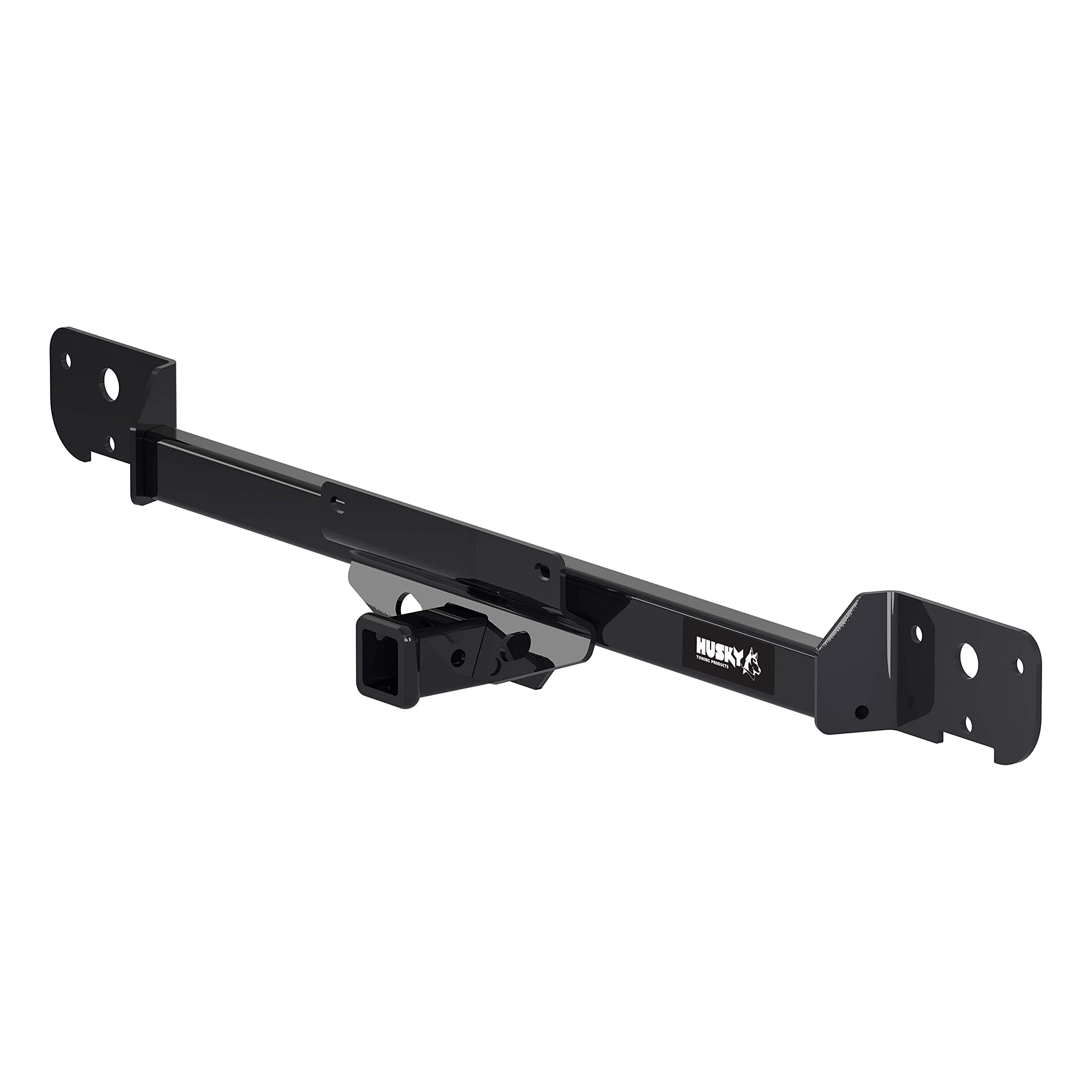 Husky Towing 69589C Ram Promaster Class Iii Rec