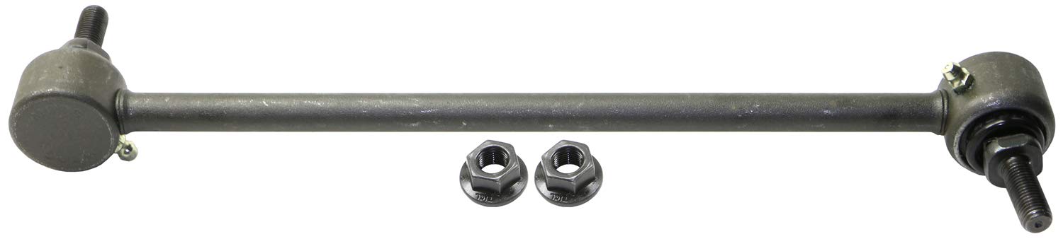 Moog K750810 Suspension Stabilizer Bar Link For Fiat 500L