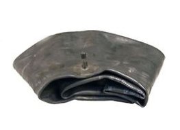Firestone Fr13/14 Inner Tube With Tr13 Straight Valve Stem