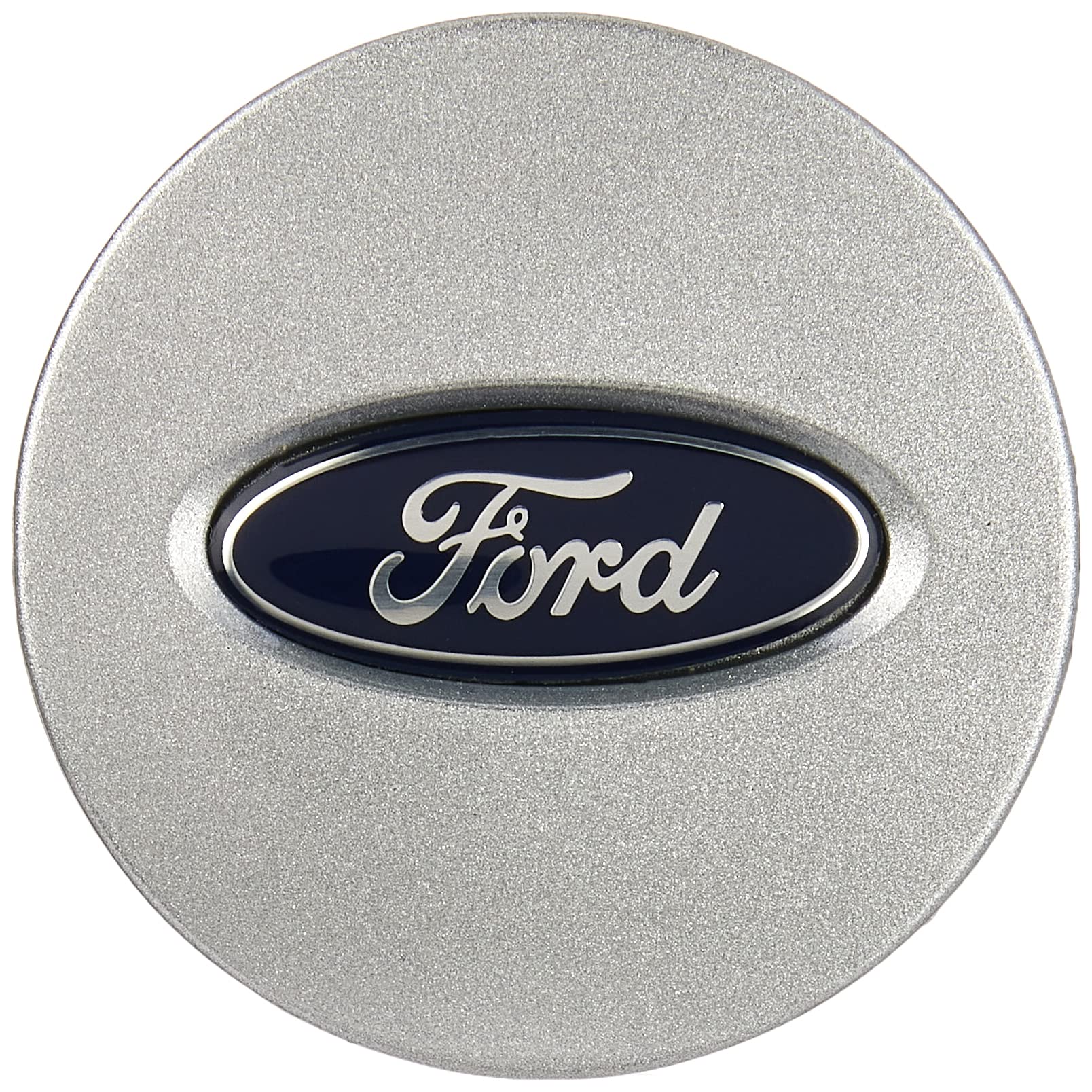 Ford Wheel Cap