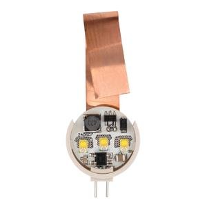 Ap Products 016G4205Sp Led Bulb