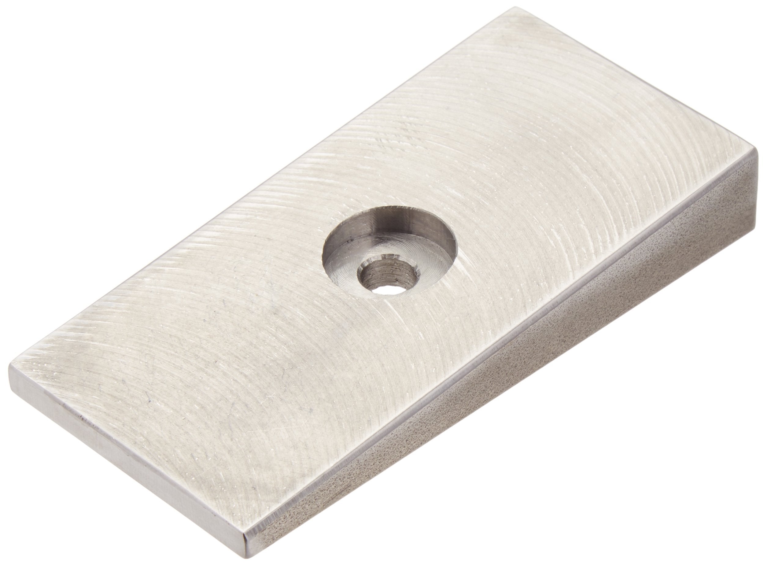 Warrior Products 800052 2 6 Degree Leaf Spring Shims