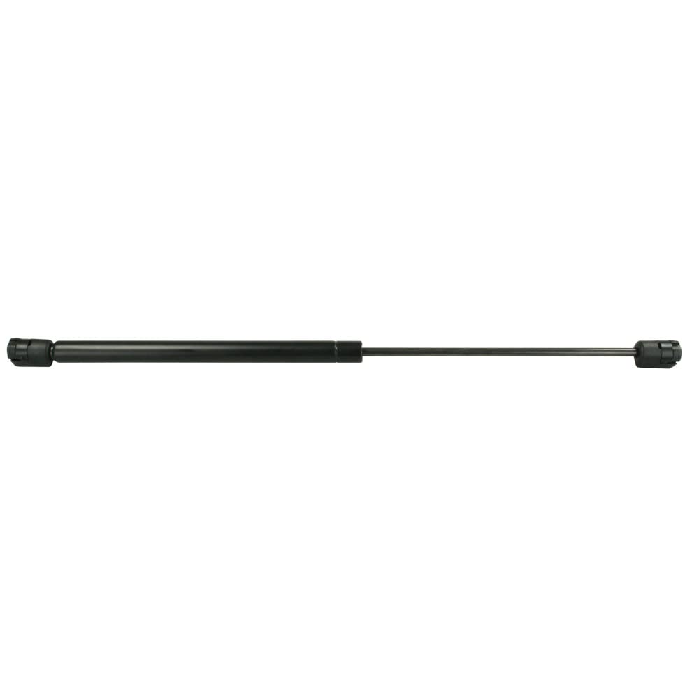 Jr Products Gsni-4032-28 Gas Spring