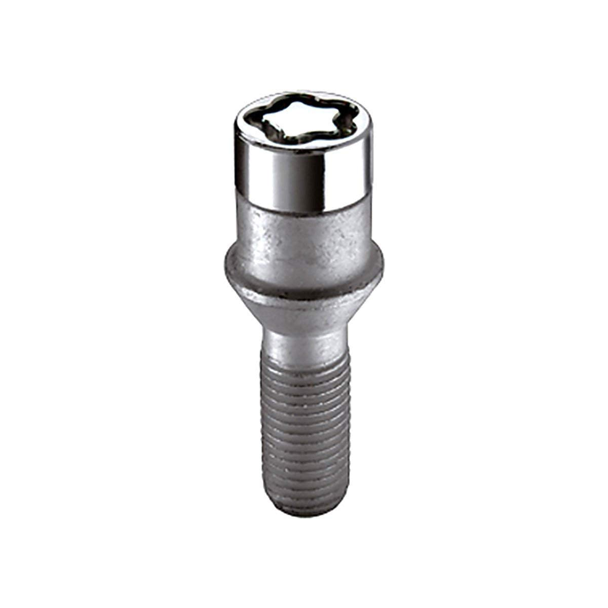 Trailfx Trail Fx A1534B Nerf Bar