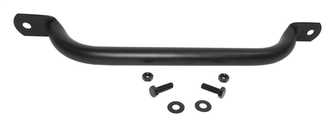 Crown Automotive Rt Off-Road Dash Grab Bar