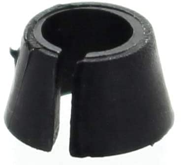 Johnson/Evinrude/Omc/Brp New Oem Outboard Lower/Upper Shift Rod Keeper, 0325625