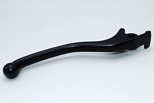 I5Motorcycle Black Front Brake Lever Compatible With Honda Rebel 300 500 Ctx700 Phantom 750 Stateline Interstate Sabre Fury 1300 2010-2024
