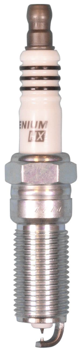 National Spark Plug - 90220