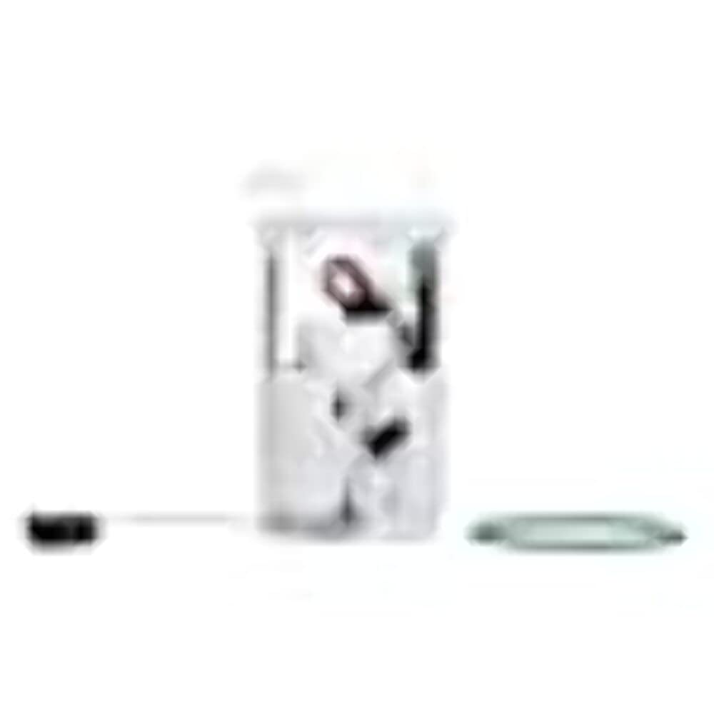 Nobrandname P77112M Fuel Pump Module Assembly