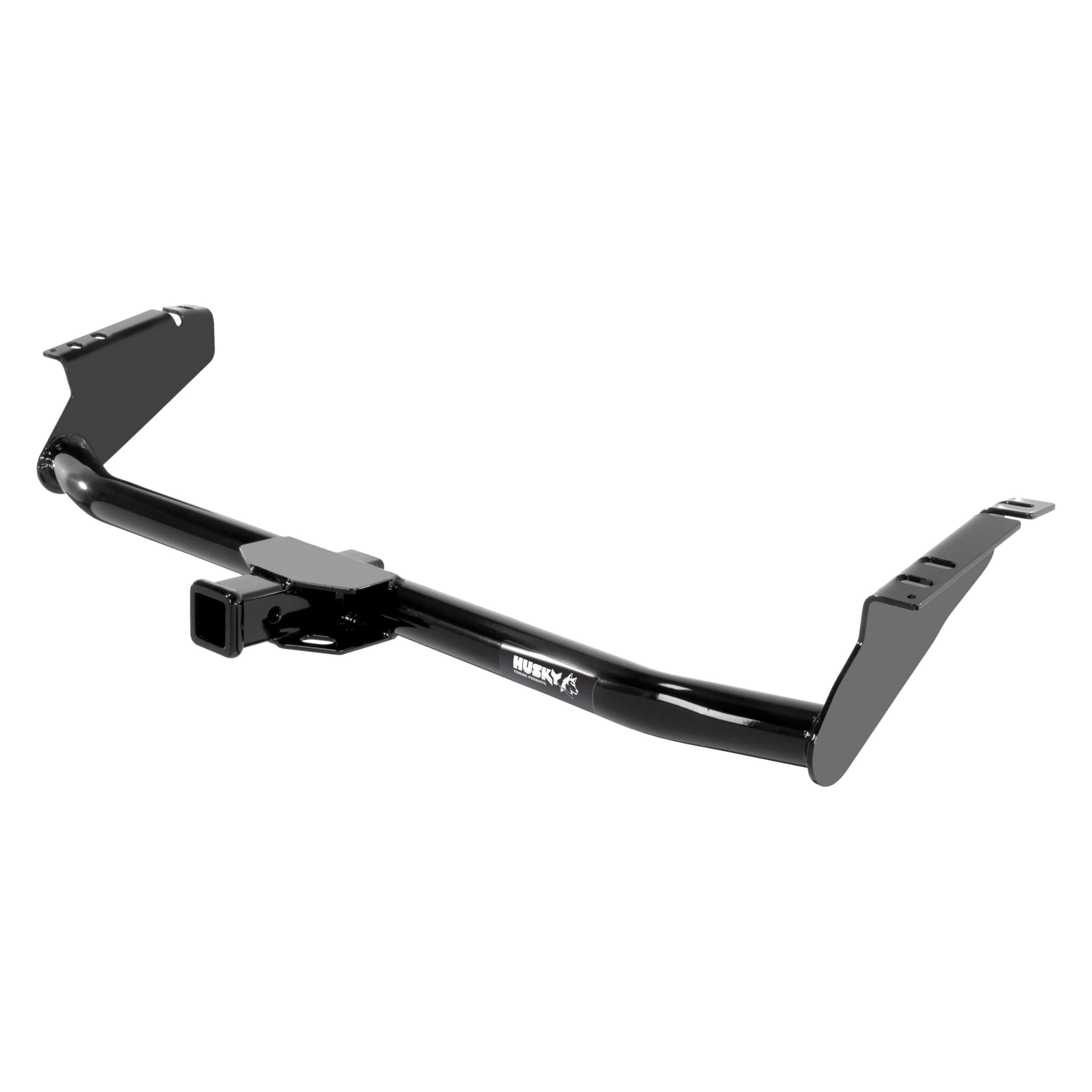 Husky Towing Trailer Hitch Rear Class Iii, Toyota Sienna Van