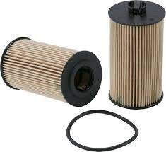 Wix Filters Pxl10050 Oil Filter