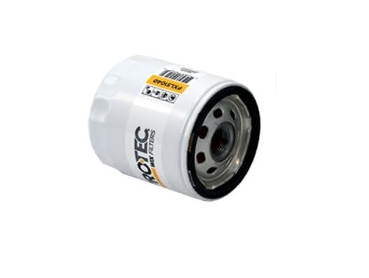 Wix Filters Pxl51040 Oil Filter