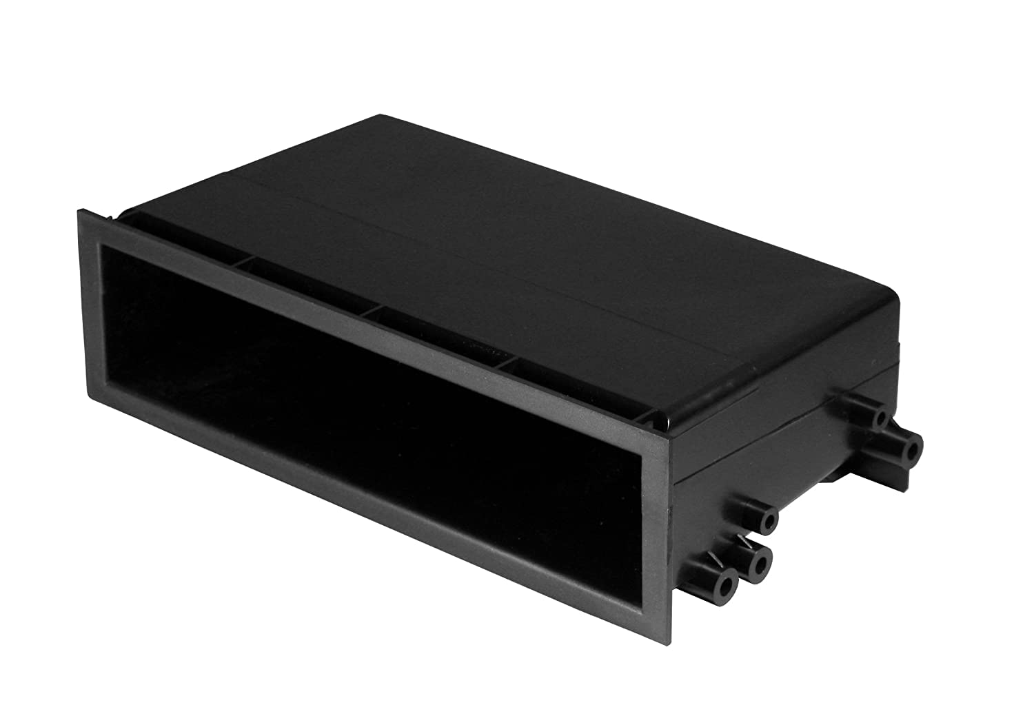 Ai Upt900 Universal Pocket Dash Mount