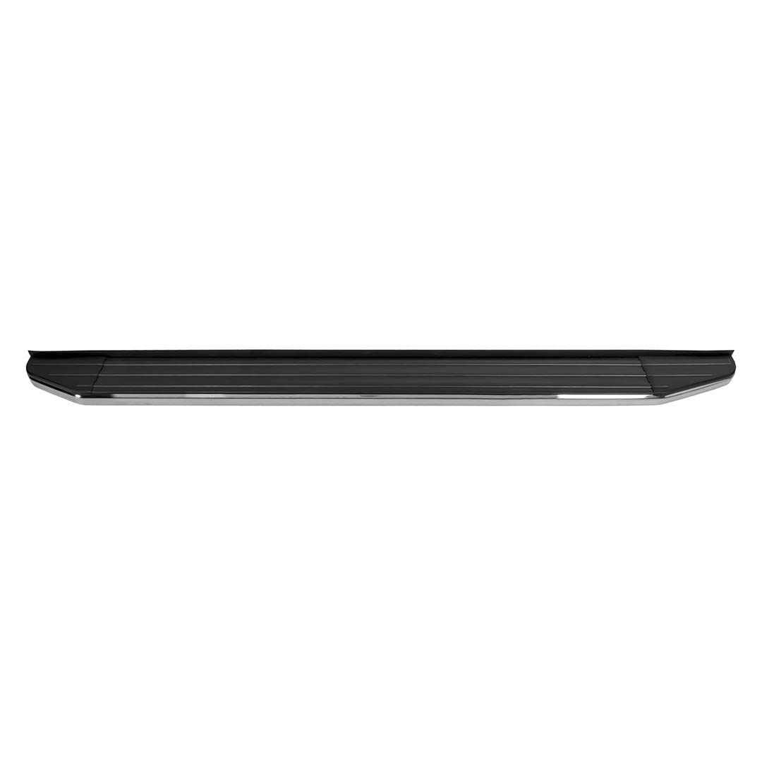Trailfx Trail Fx R0008Rb Running Board
