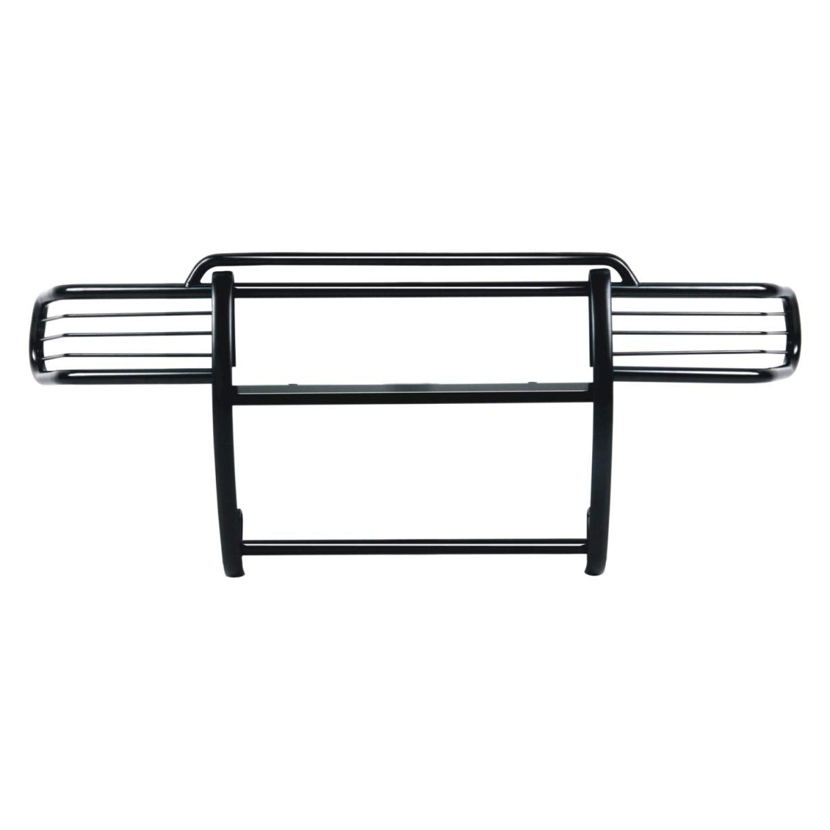 Trailfx Trail Fx E0029B Grille Guard