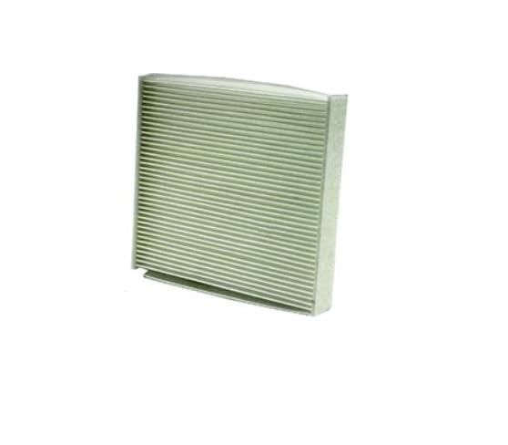 Wix Filtr Ld Pxp24483 Cabin Air Filter