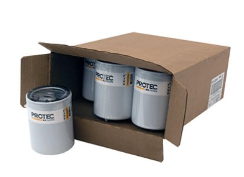 Wix - Pxl57202Mp - Oil Filter