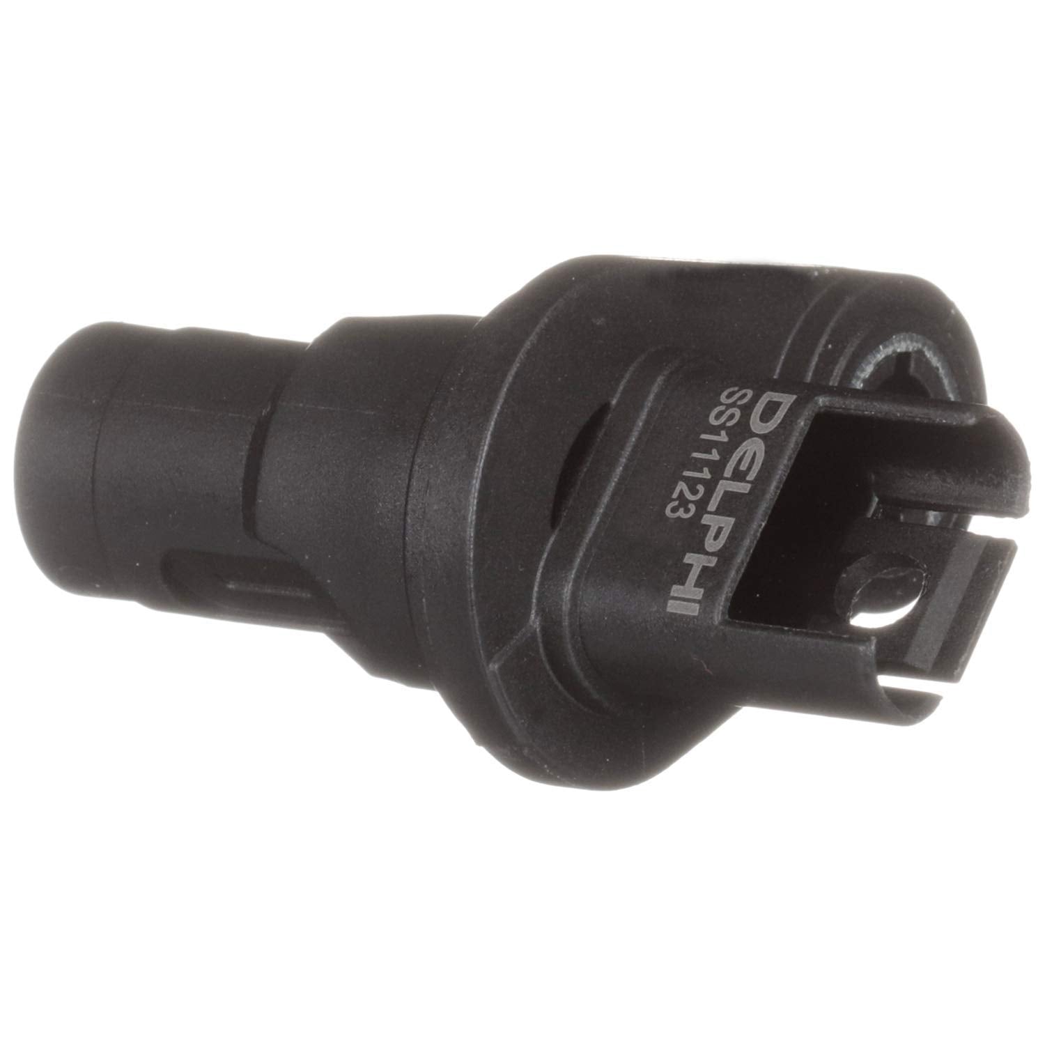 Delphi Ss11123 Camshaft Sensor
