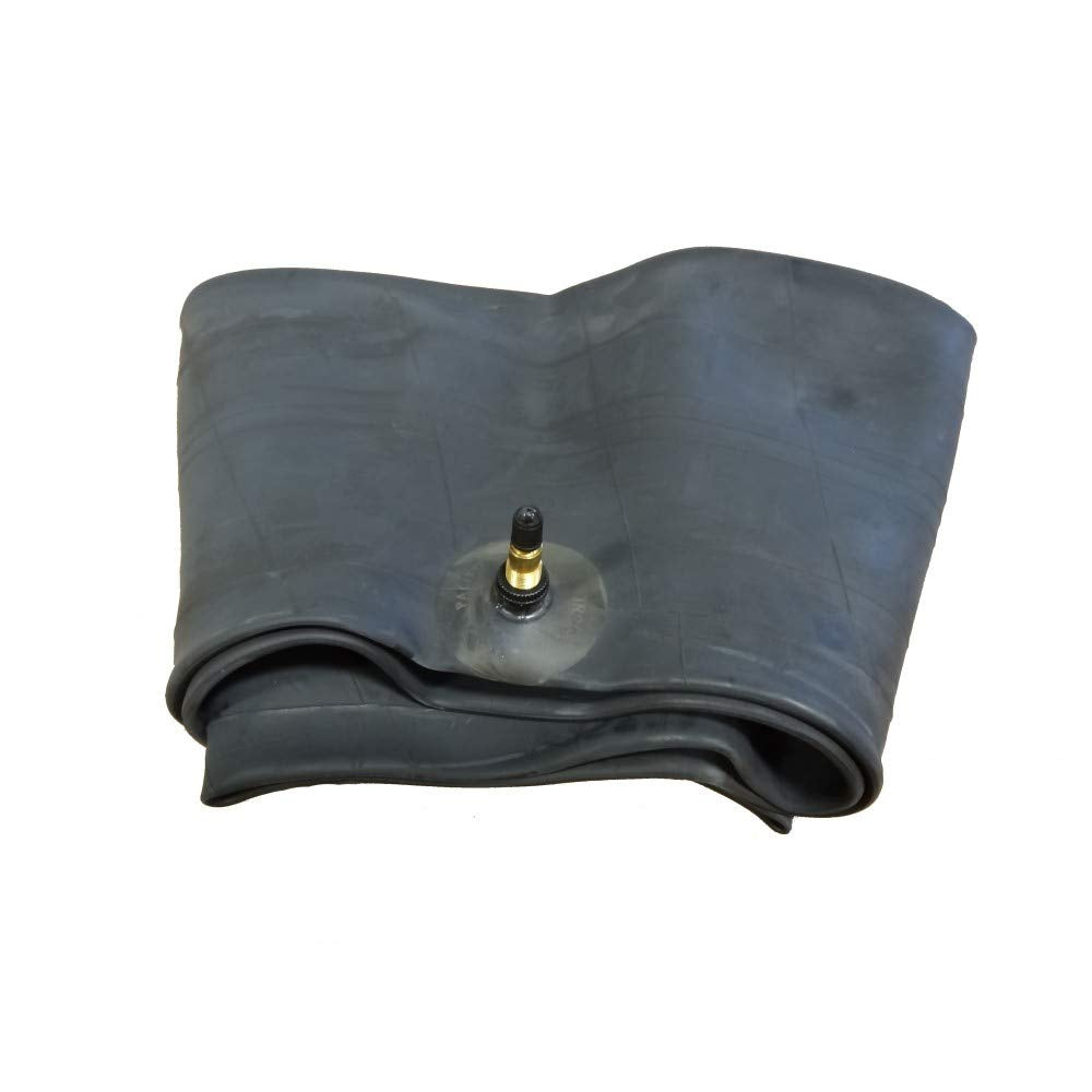 Air Loc Brand Tire Inner Tube Tr 218 Metal Valve Multi Size 16.5 Fits 9.50-16.5 9.50R16.5 10-16.5 10R16.5