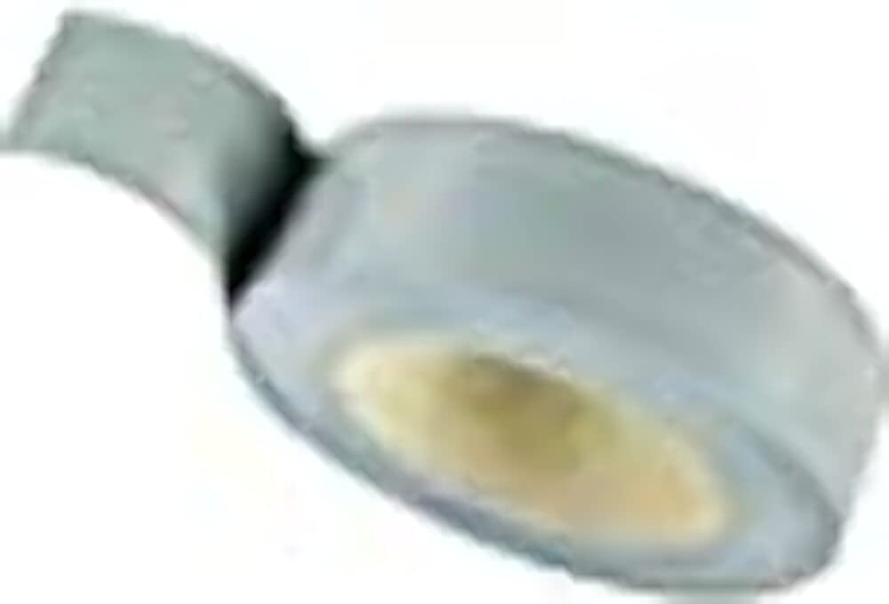 Dicor Corporation Cs112B1 Seal-Tite Corner Seal 1-1