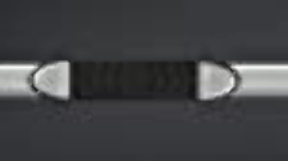 Trailfx T4 Series Pad Kit