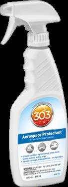 303 Vehicle Protectant, 16 Oz.