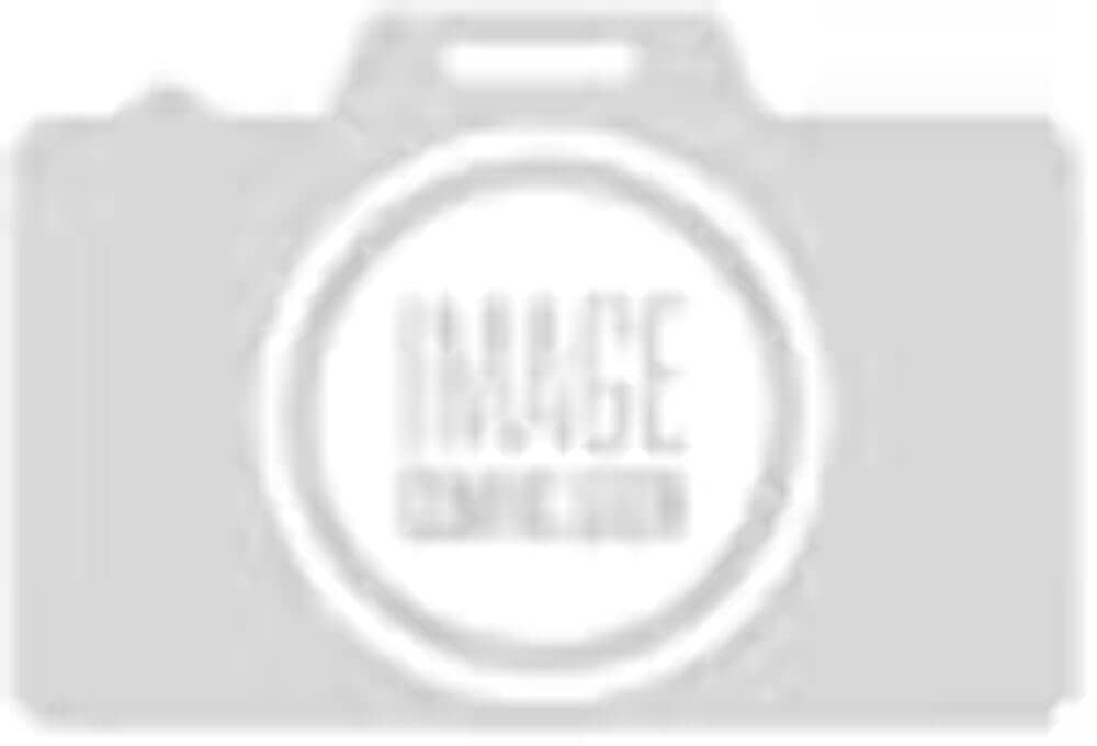 Maxtrac 949832S Maxtrac Shock Kit Maxtrac Shock Kit