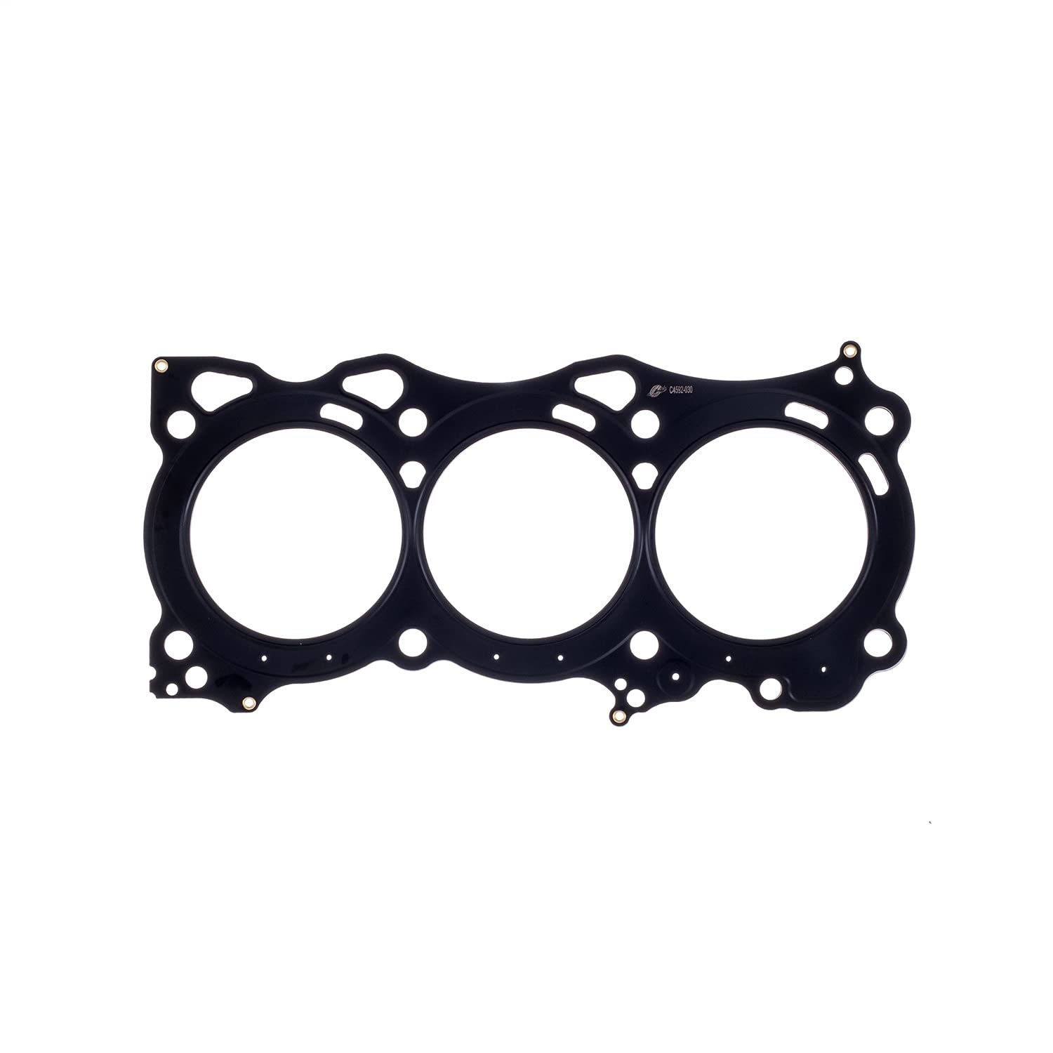 Cometic C4592-075 Cylinder Head Gasket
