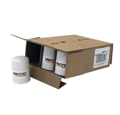 Wix - Pxl51348Mp - Oil Filter