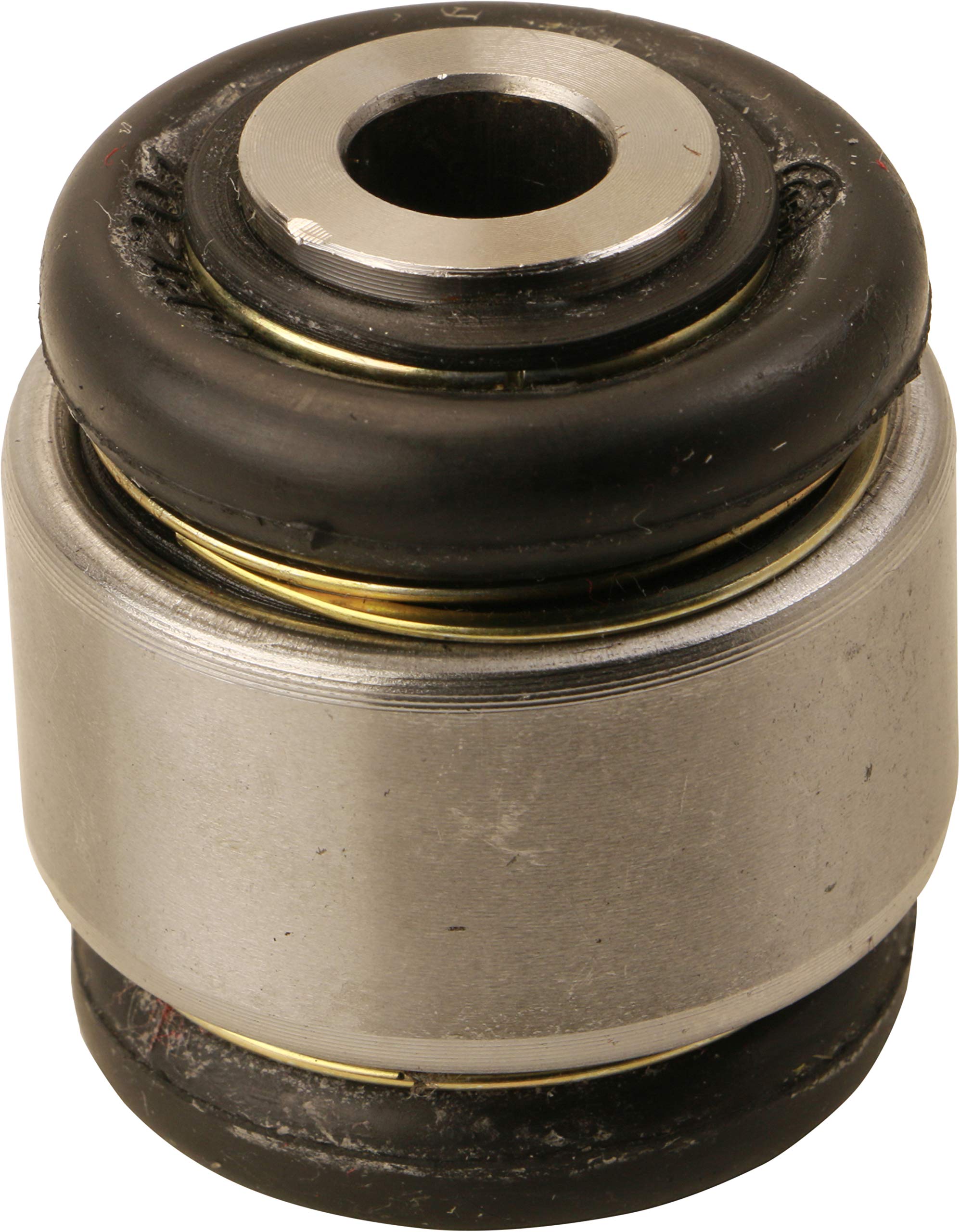 Moog K200013 Suspension Control Arm Bushing For Saturn L200