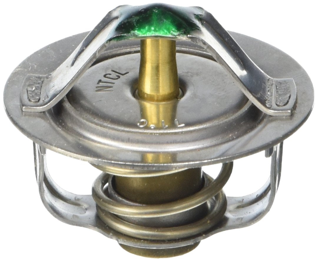 Yamaha 5Lp124110000 Thermostat