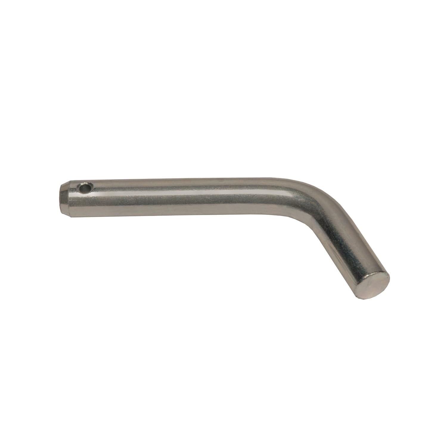 Husky Towing Husky Liners 33791 Hitch Pin, 5/8 Bulk