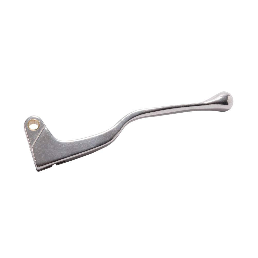 Motion Pro Clutch Lever Polished For Honda Trx 400Ex 1999-2008