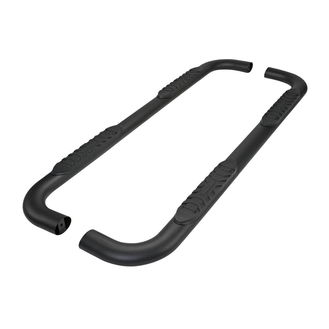 Trailfx Step Nerf Bar A1018T