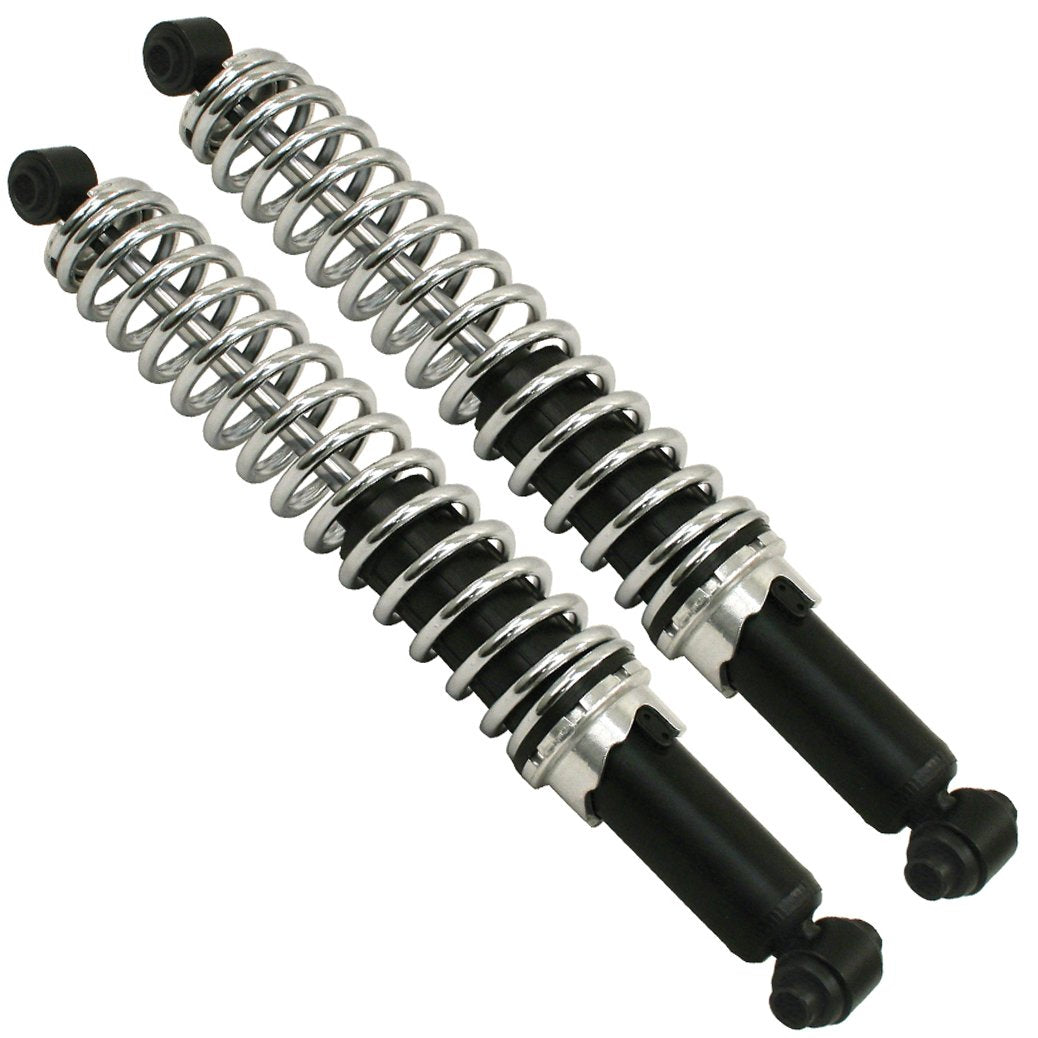 Coil Over Shocks, Fit King Pin Front & All Rear Type 1 Pair, Compatible With Dune Buggy