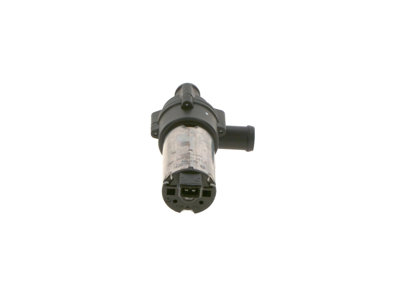 Bosch Water Pump - 0392020039