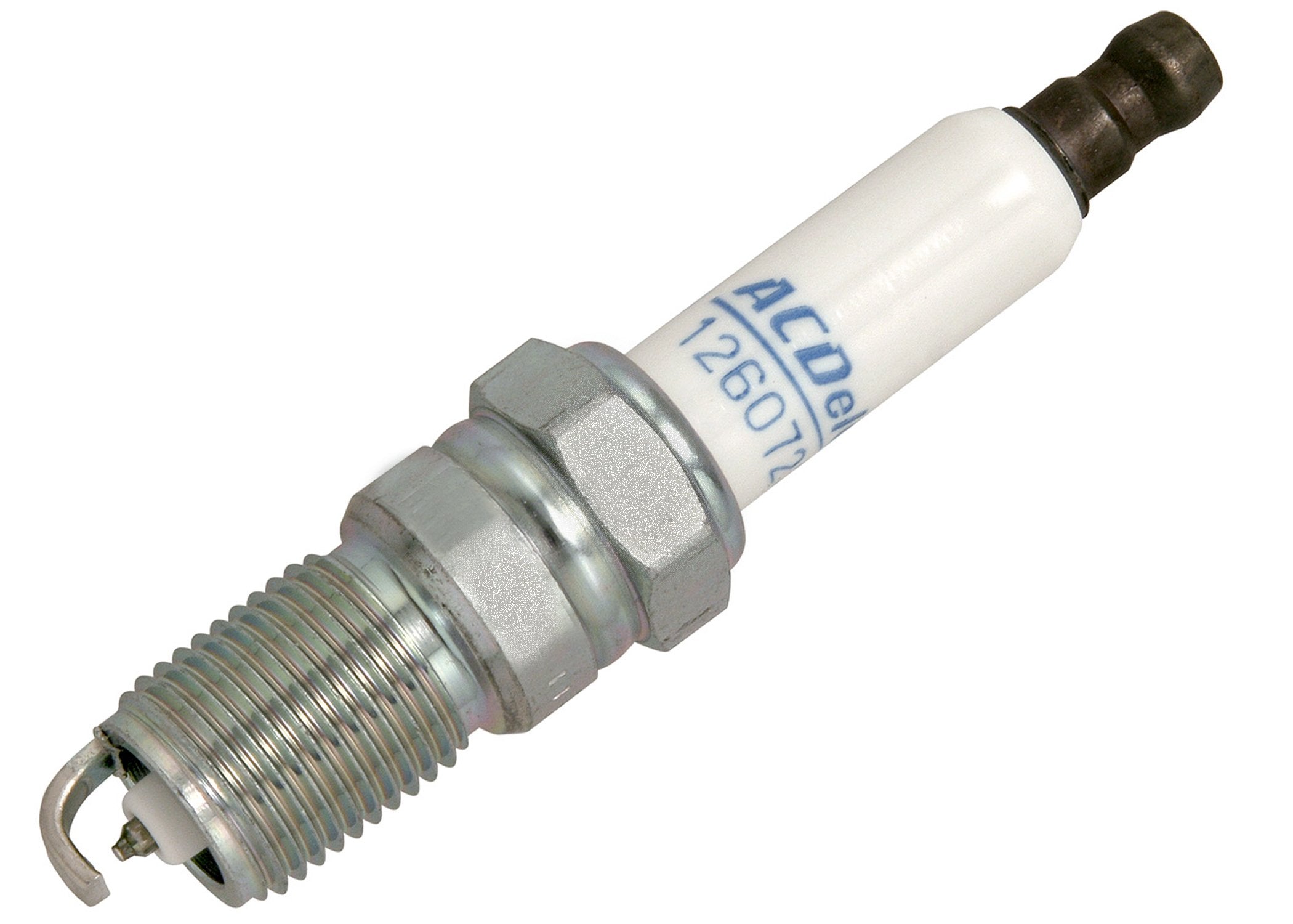Acdelco 41-993 Professional Iridium Spark Plug