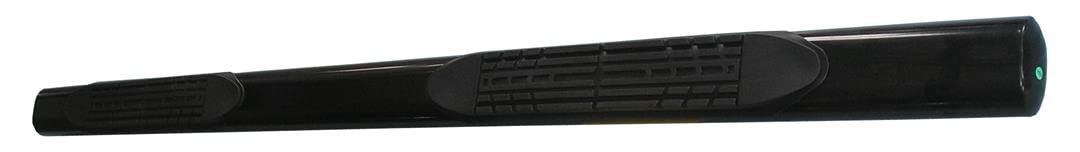 Trailfx Trail Fx A1532B Nerf Bar