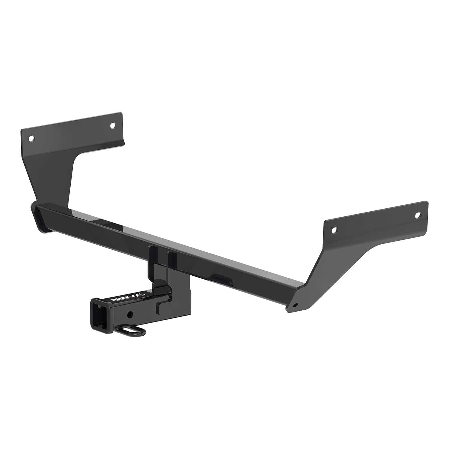 2021 Compatible With/Replacement For Nissan Rogue Class 3 Hitch