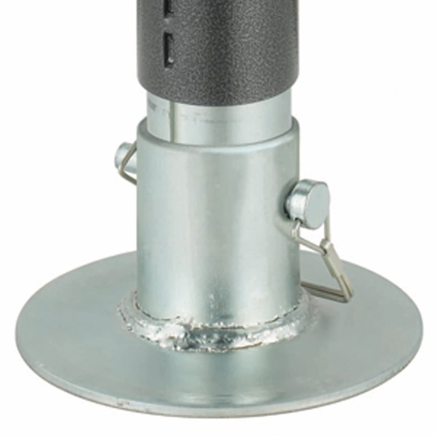 Husky Towing 87491 Foot Pad F/2 3000#