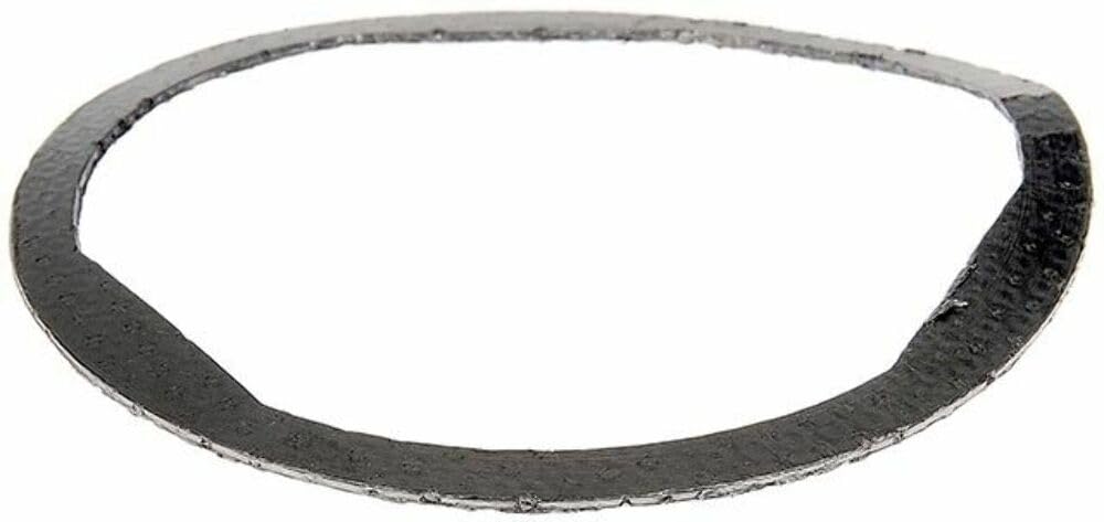 Dorman 674-9049: Diesel Oxidation Catalyst Flange Gasket
