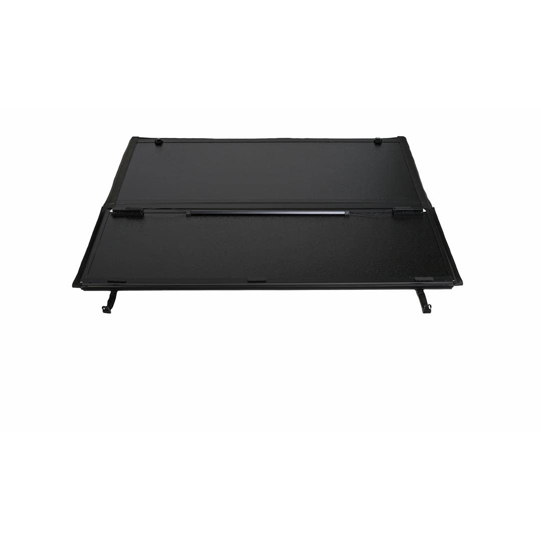 21+ F150 Standard Htf 6.5 Bed