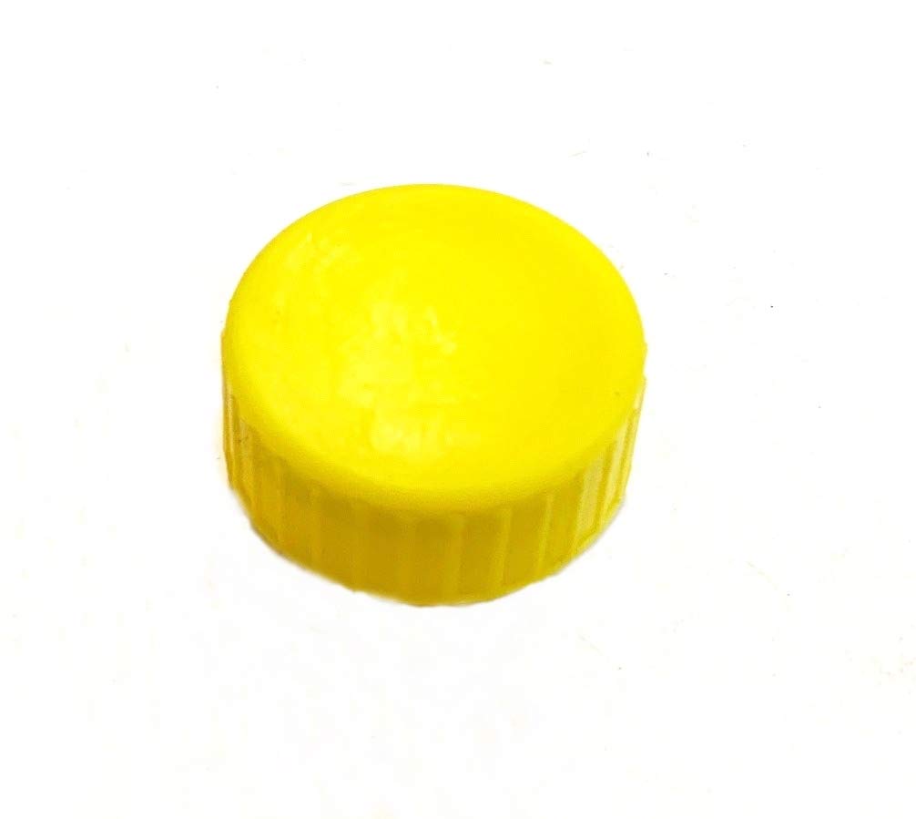 A.A Trim Pump Reservoir Oil Cap For Mercruiser 36-865448A01